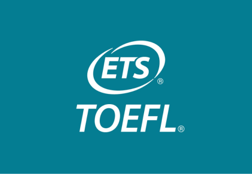 Đề thi TOEFL tháng 5-2001